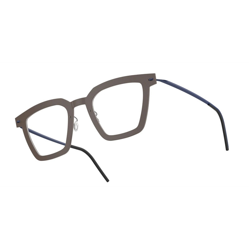 LINDBERG NOW6585D17-U13