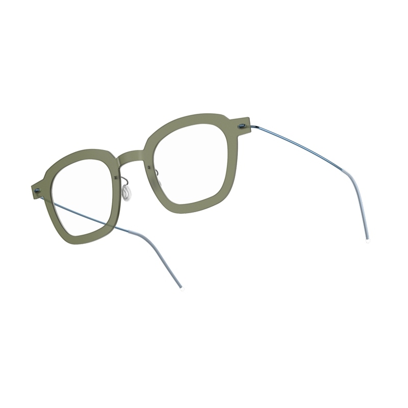 LINDBERG NOW6587C11M-P20