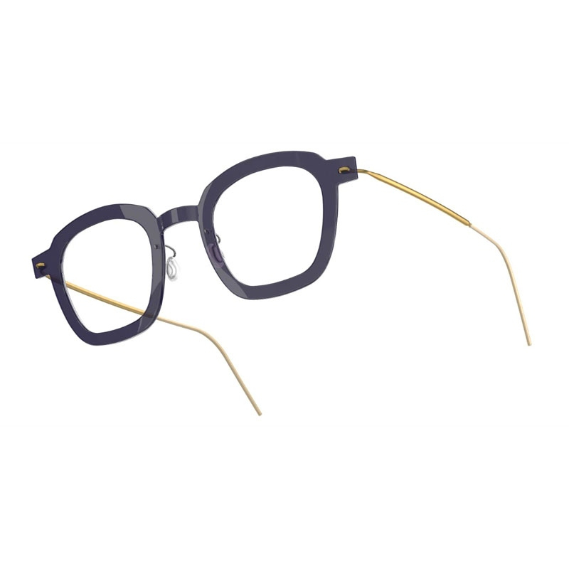 LINDBERG NOW6587C14-GT