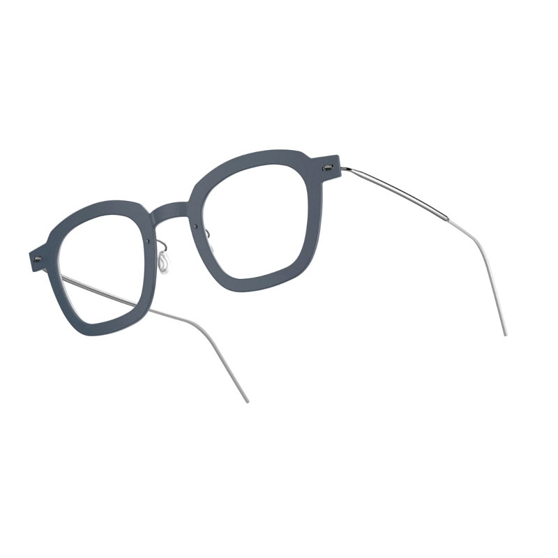 LINDBERG NOW6587D18-P10