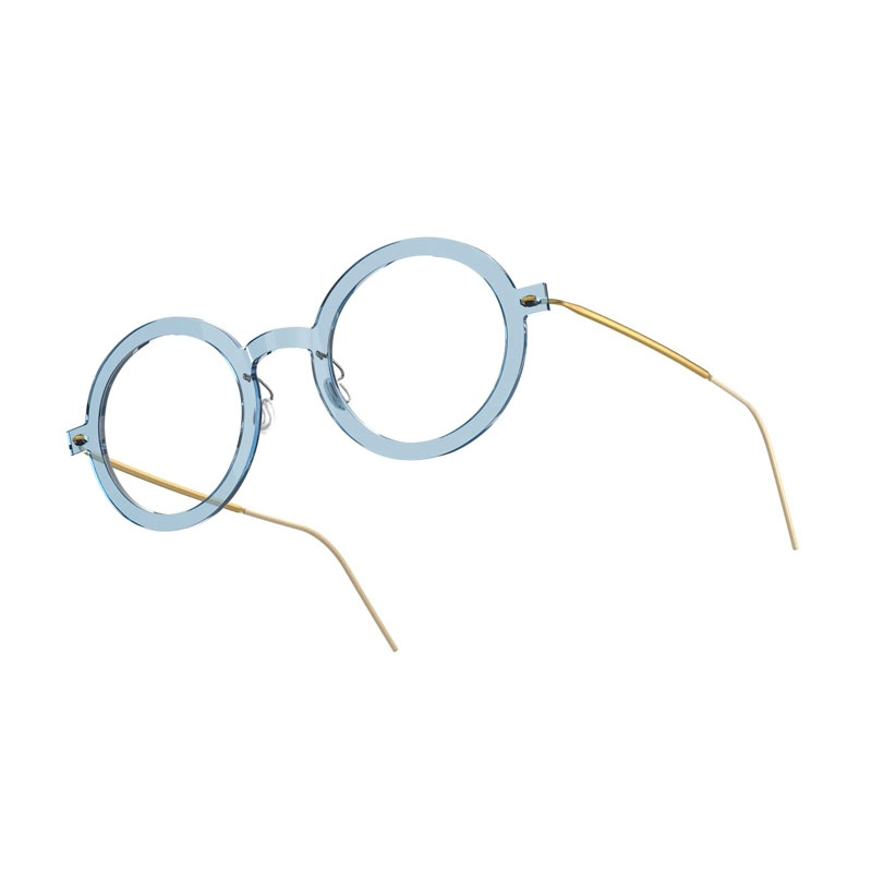 LINDBERG NOW6608C08-GT