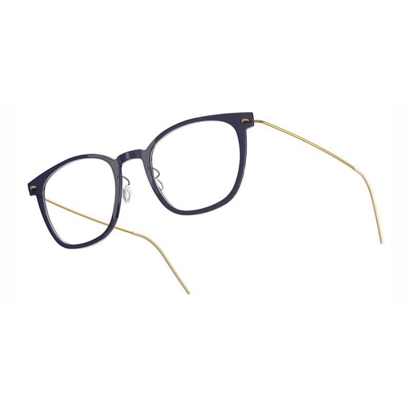 LINDBERG NOW6609C14-GT