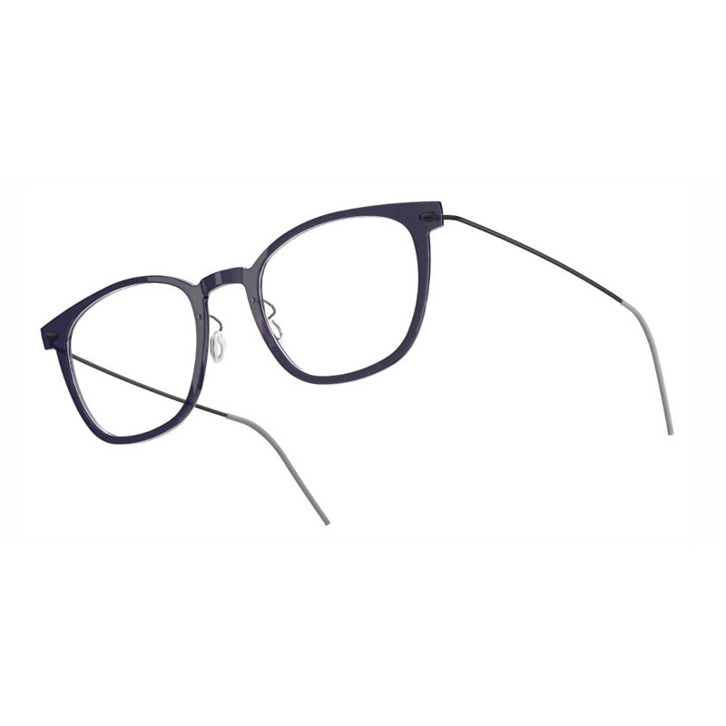 LINDBERG NOW6609C14-U9