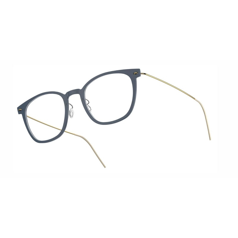 LINDBERG NOW6609D18-PGT