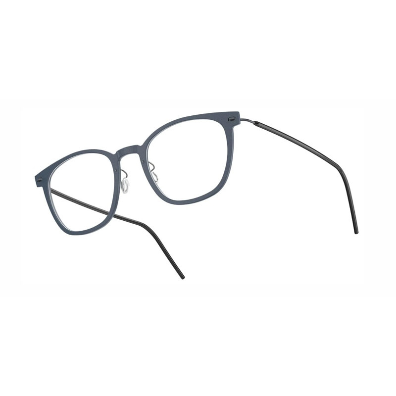 LINDBERG NOW6609D18-PU16K24