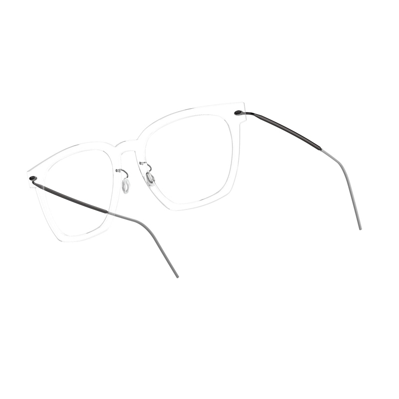 LINDBERG NOW6612C01-PU9