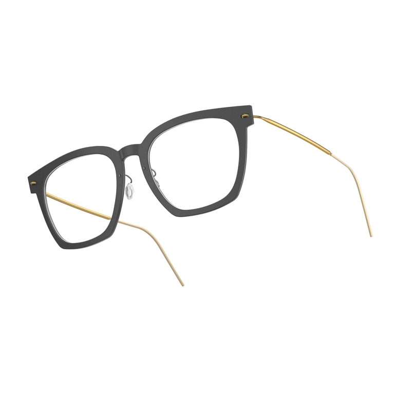 LINDBERG NOW6612D16-GT