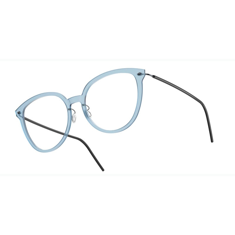 LINDBERG NOW6618C08M-PU16K24