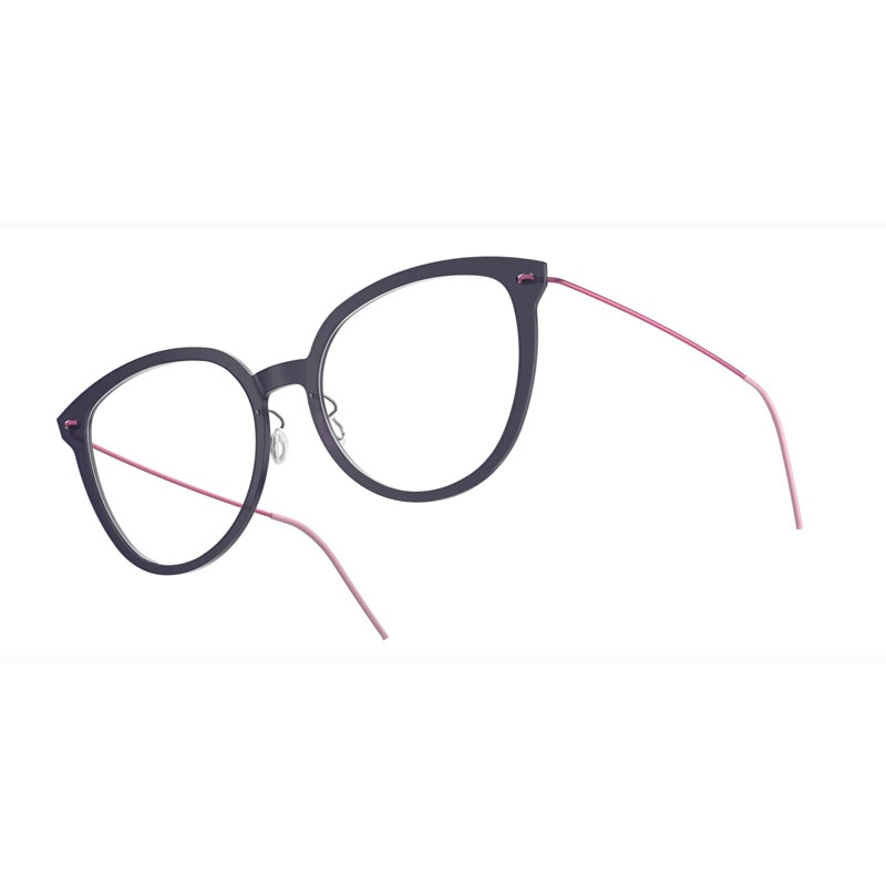 LINDBERG NOW6618C14M-70