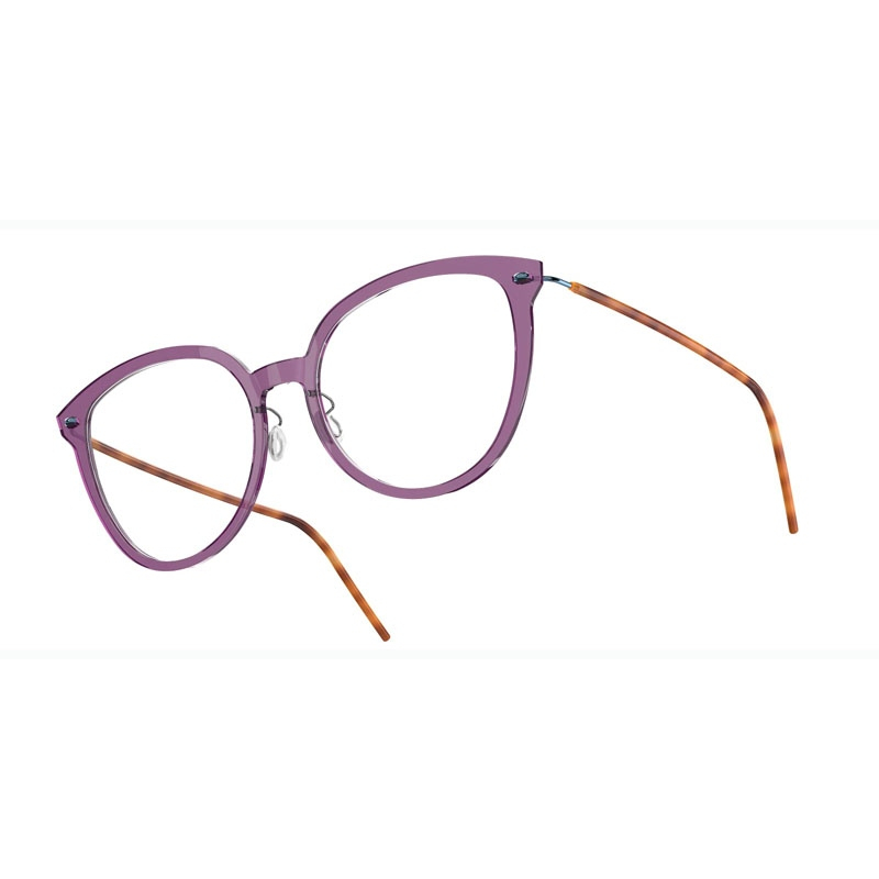 LINDBERG NOW6618C19-P20K25