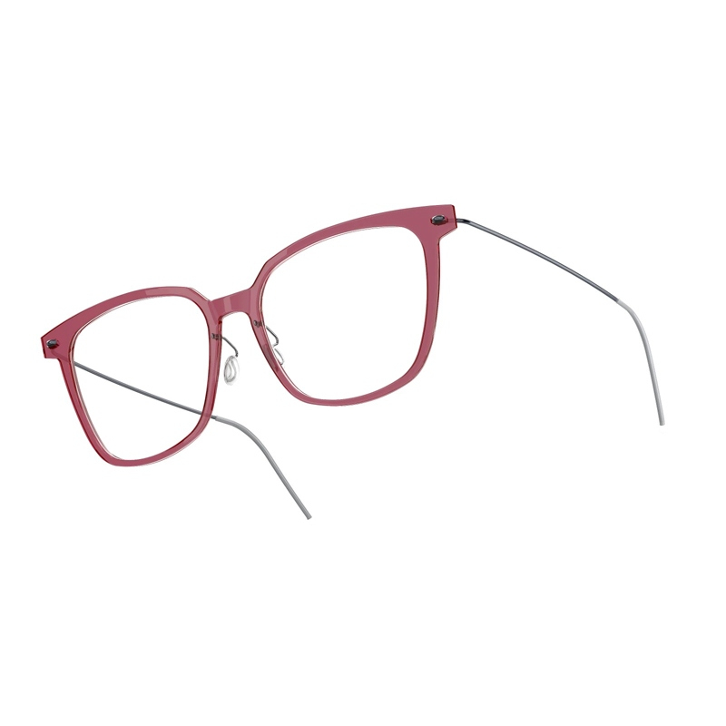 LINDBERG NOW6625C04-PU16