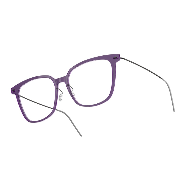 LINDBERG NOW6625C13-PU9