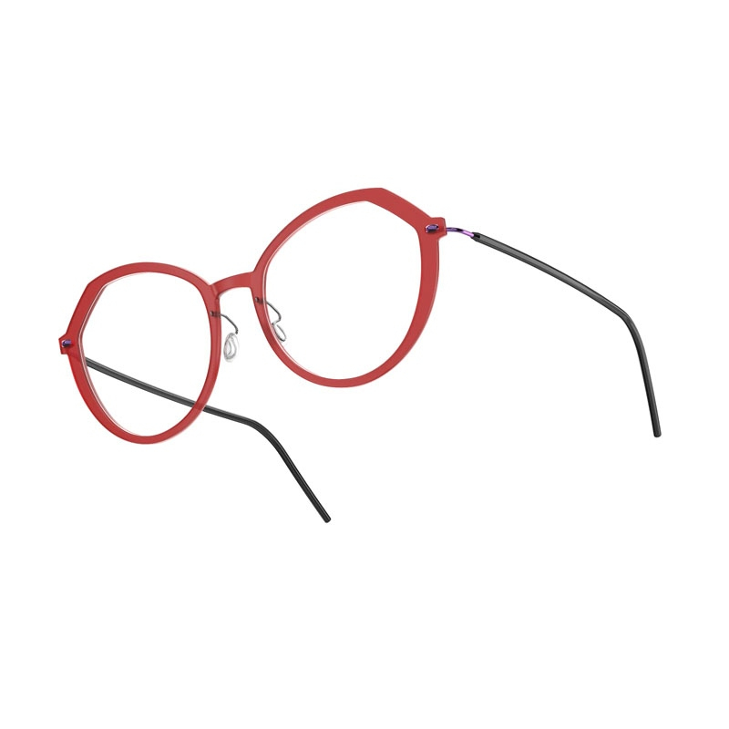 LINDBERG NOW6626C18M-P77K24