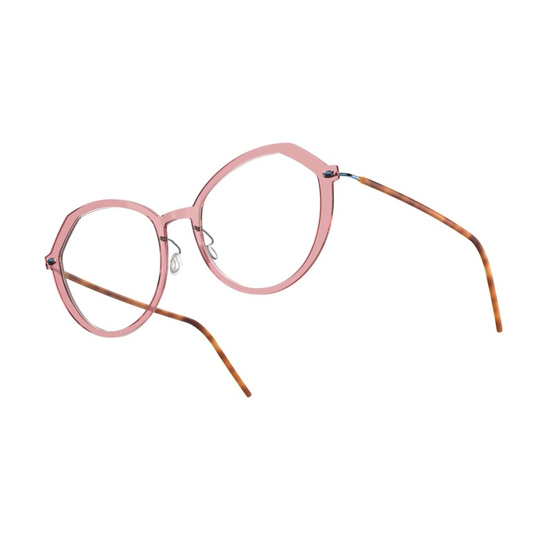 LINDBERG NOW6626C20-P20K25