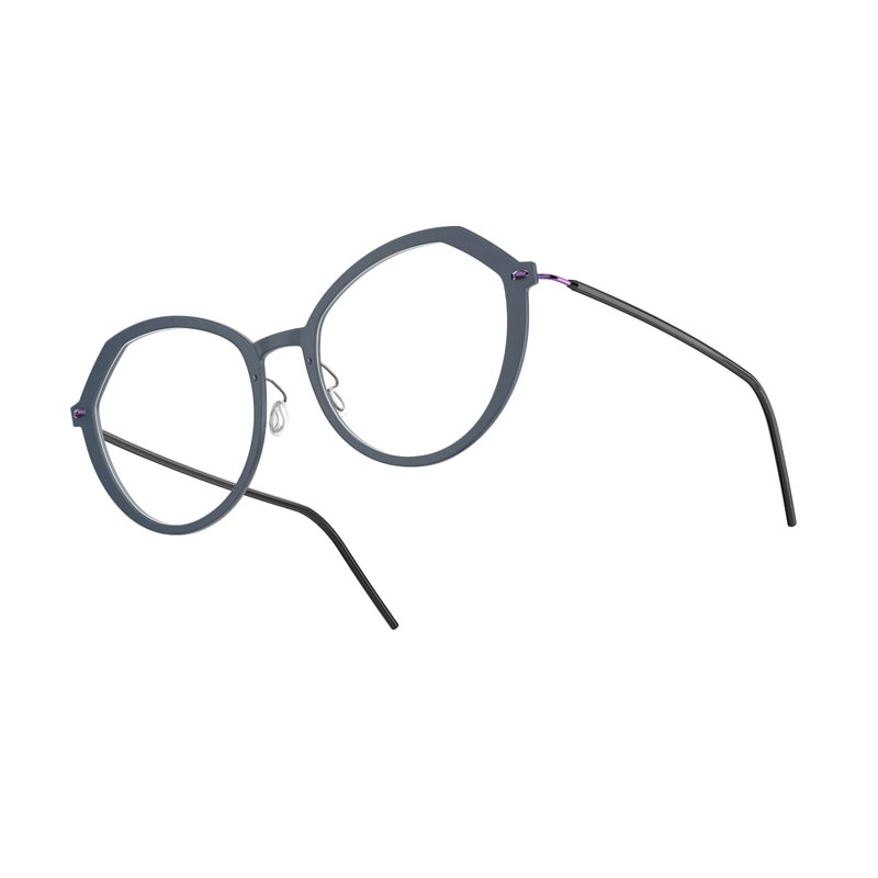 LINDBERG NOW6626D18-P77K24