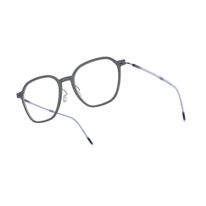 LINDBERG NOW6627D15-P77K228