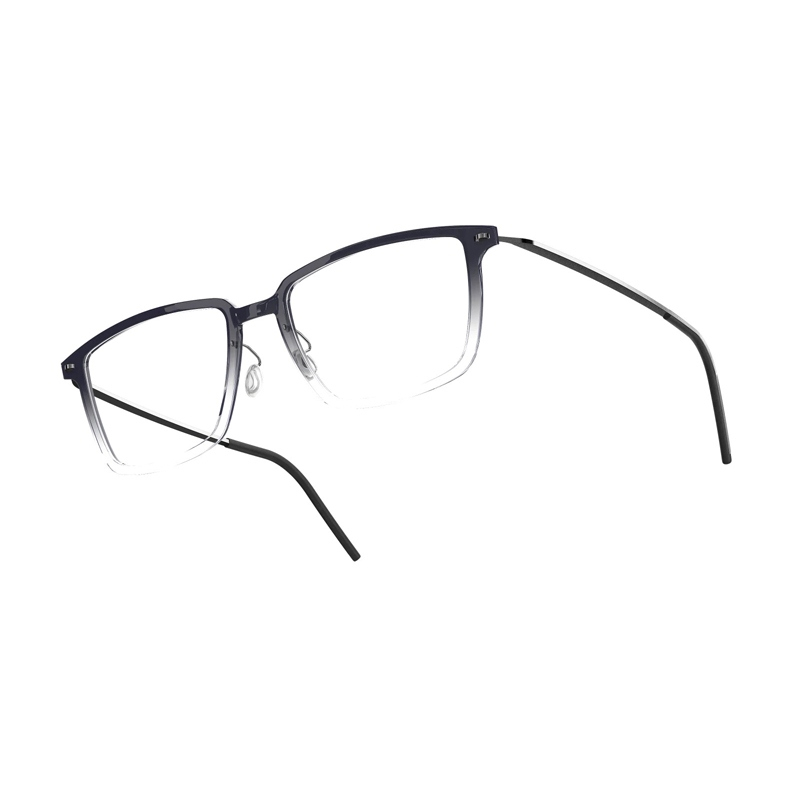 LINDBERG NOW6630C06G-P10