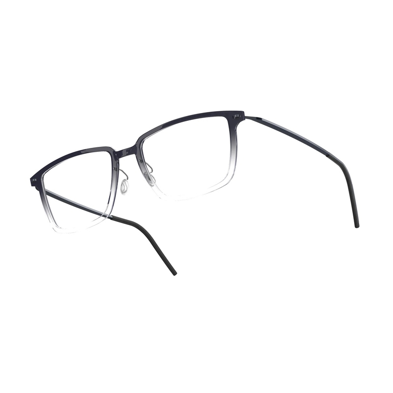 LINDBERG NOW6630C06G-PU16