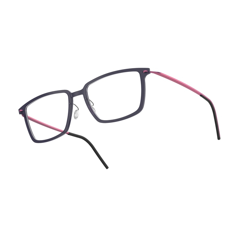 LINDBERG NOW6630C14M-70