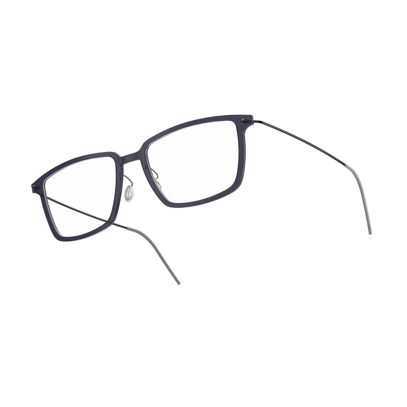 LINDBERG NOW6630C14M-PU9