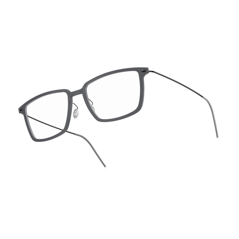 LINDBERG NOW6630D15-PU9