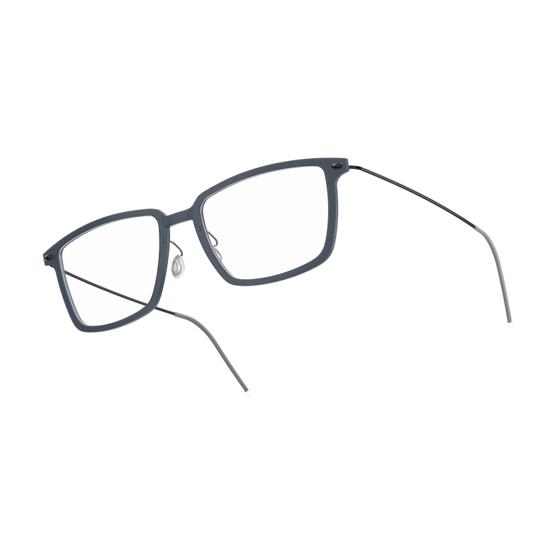 LINDBERG NOW6630D18-PU9