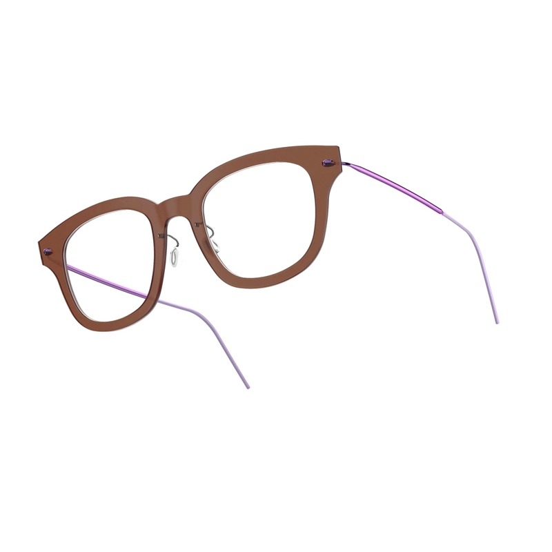 LINDBERG NOW6633C02M-P77