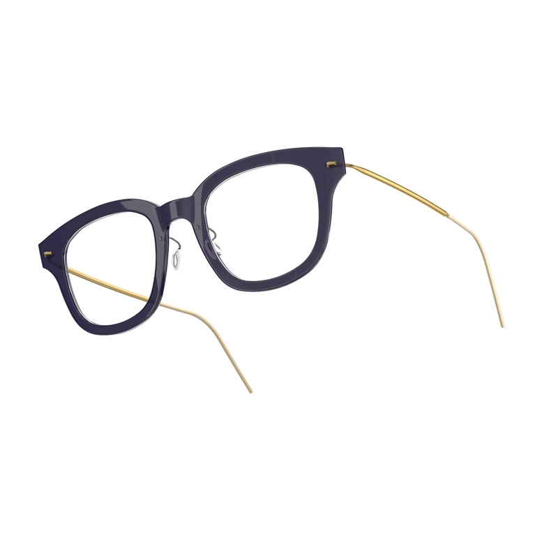 LINDBERG NOW6633C14-GT