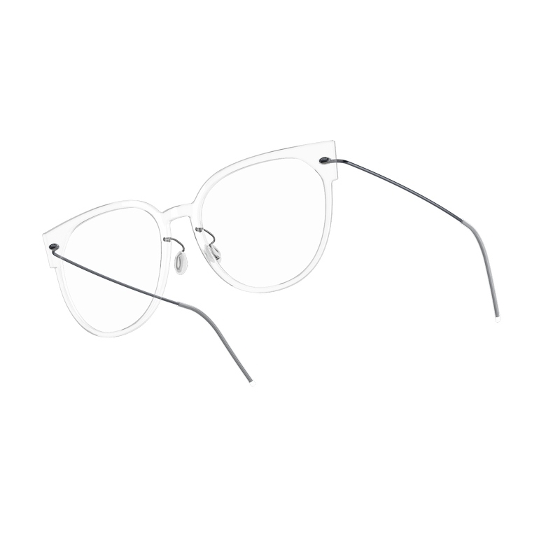 LINDBERG NOW6634C01-PU16