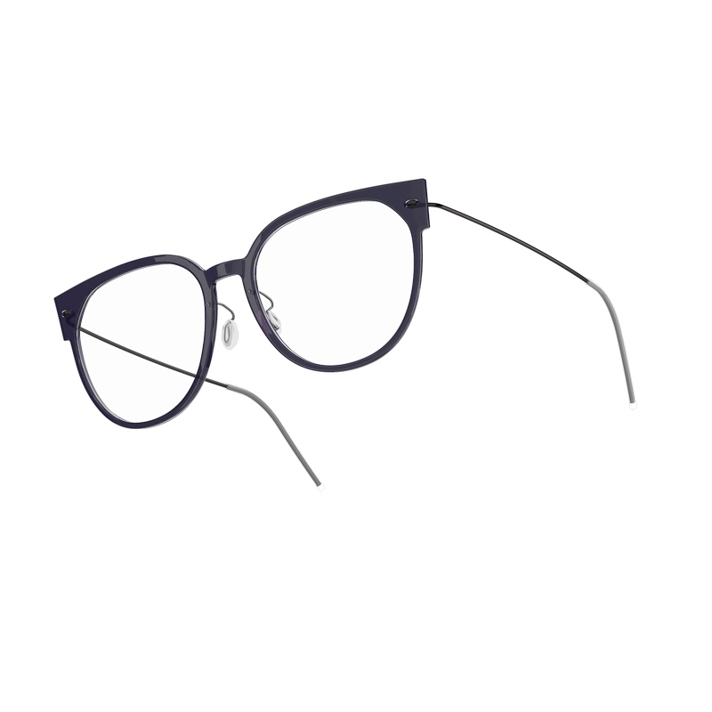 LINDBERG NOW6634C14-PU9