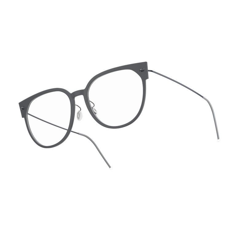 LINDBERG NOW6634D15-PU16