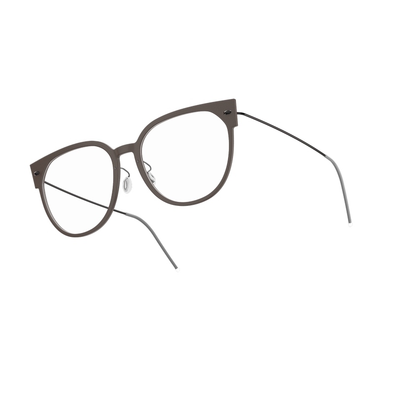 LINDBERG NOW6634D17-PU9