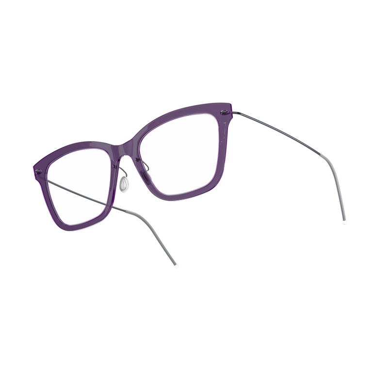 LINDBERG NOW6635C13-PU16