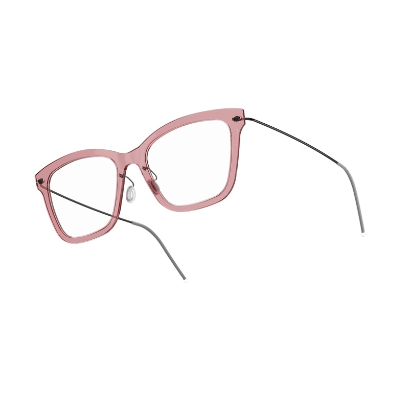 LINDBERG NOW6635C20-PU9