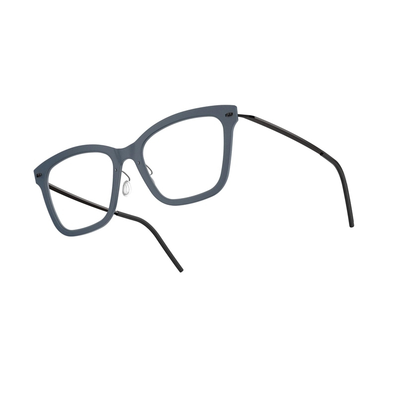 LINDBERG NOW6635D18-PU9