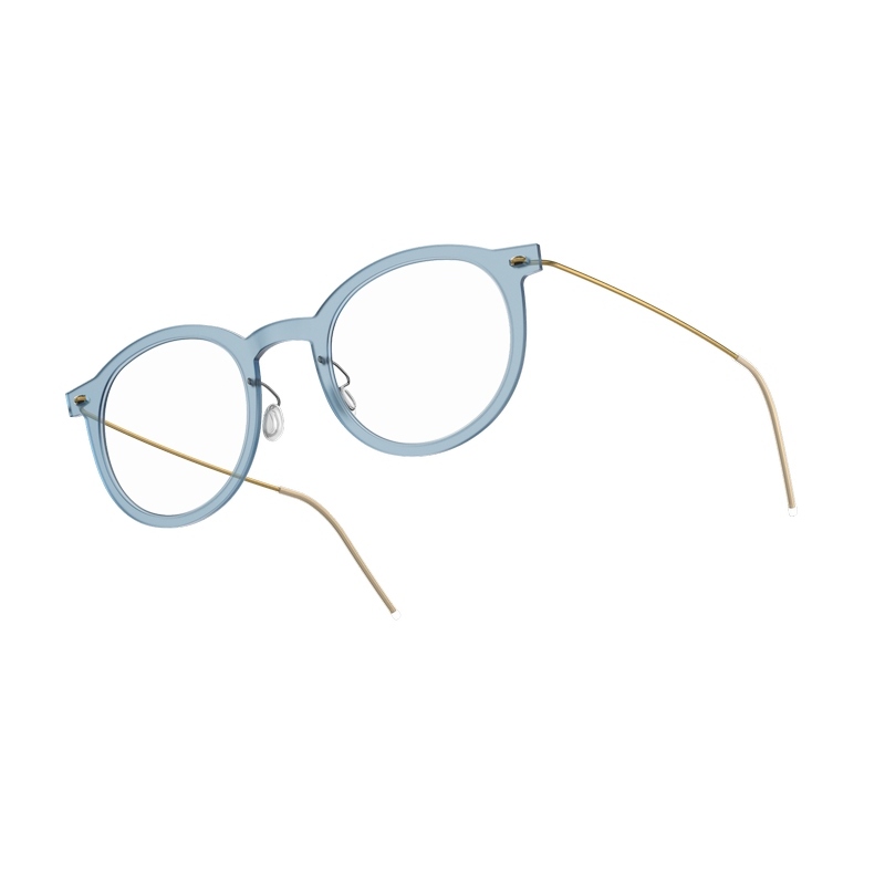 LINDBERG NOW6636C08M-GT