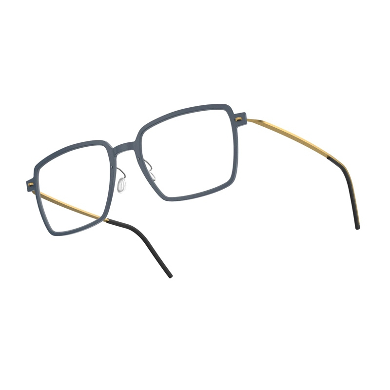 LINDBERG NOW6637D18-GT