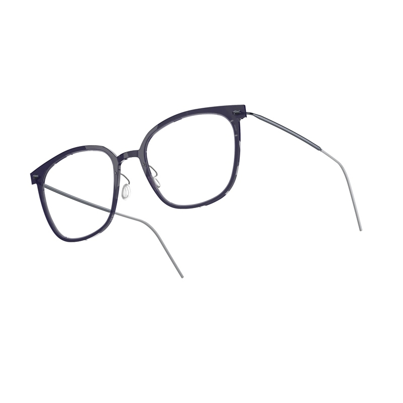 LINDBERG NOW6638C14-PU16