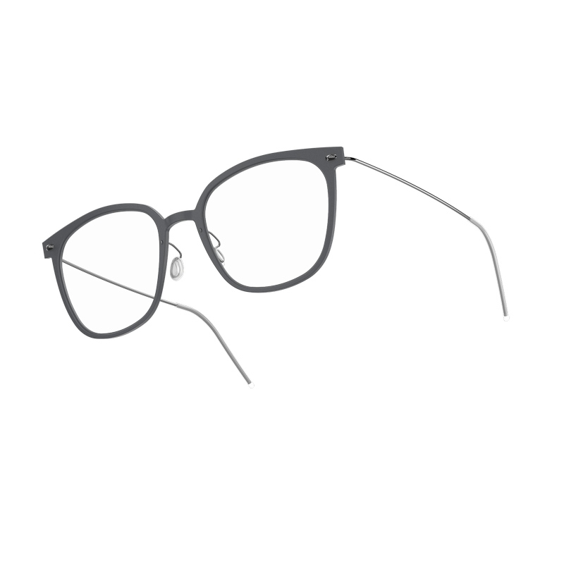 LINDBERG NOW6638D15-P10