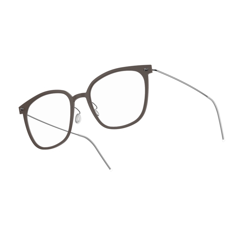 LINDBERG NOW6638D17-P10