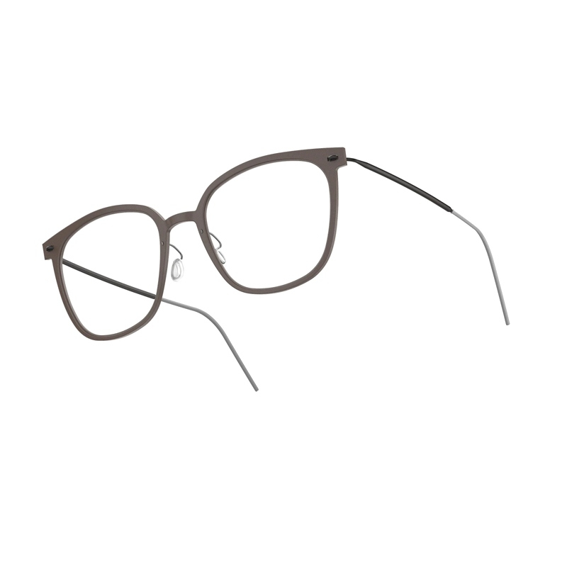 LINDBERG NOW6638D17-U9