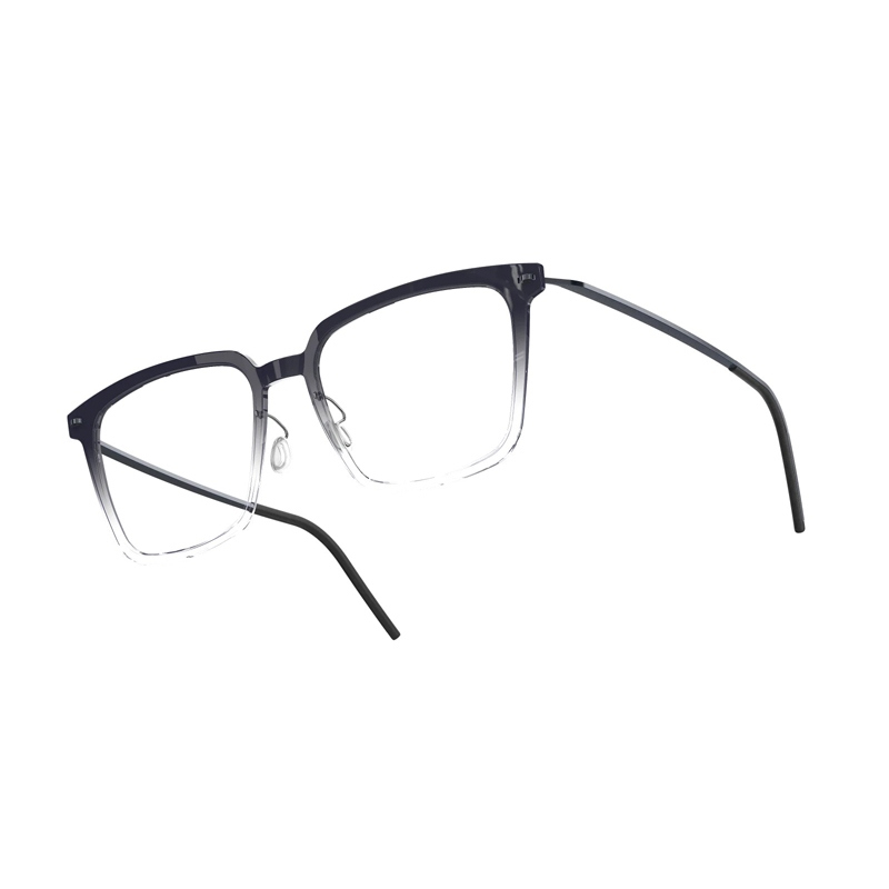 LINDBERG NOW6639C06G-PU16