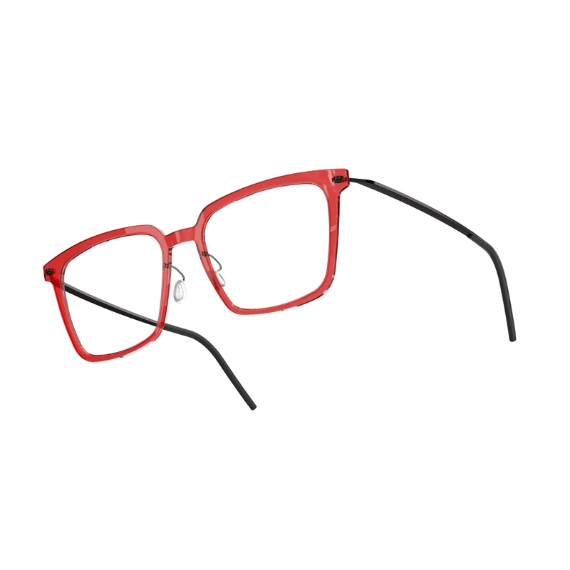 LINDBERG NOW6639C12-PU9