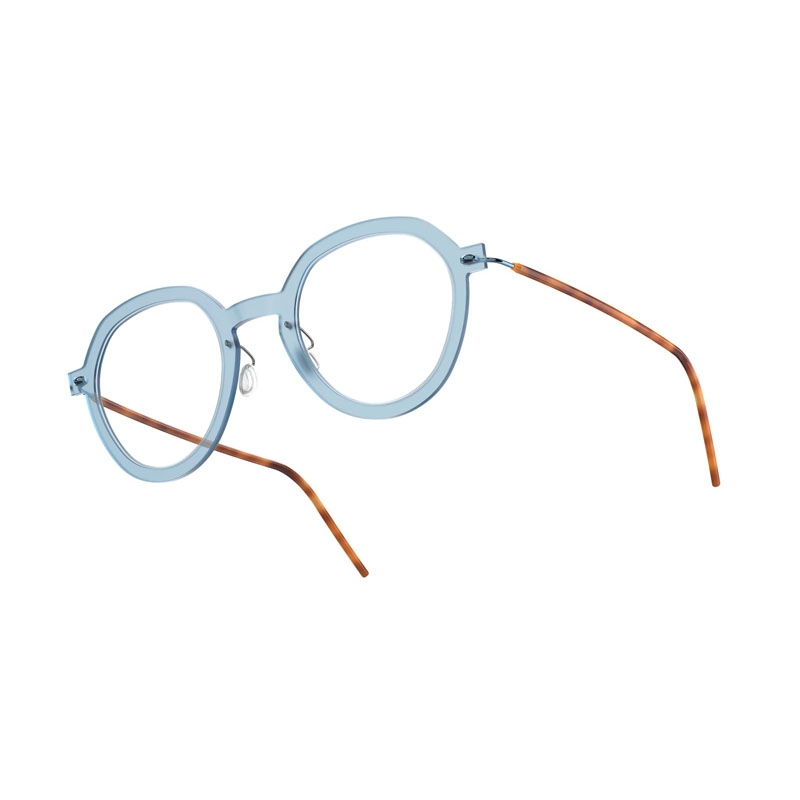 LINDBERG NOW6640C08M-P20K25