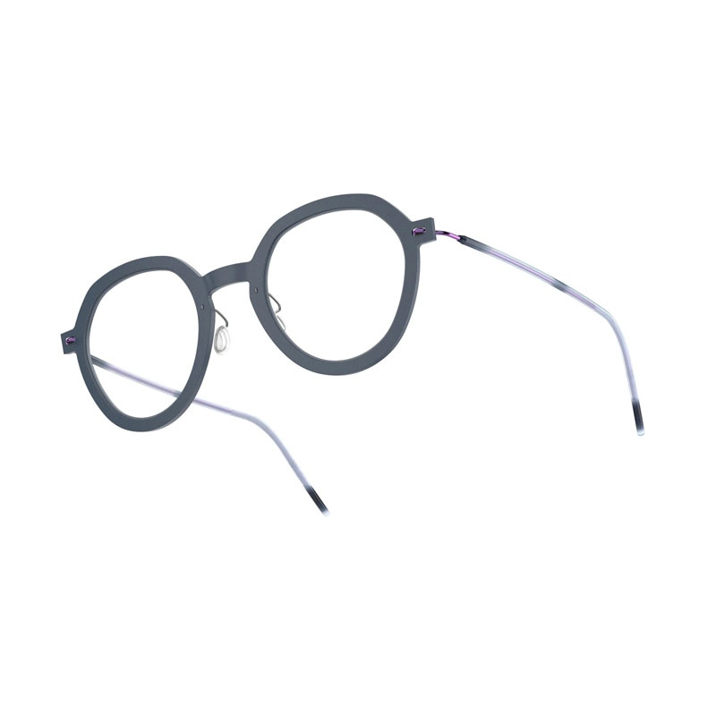 LINDBERG NOW6640D18-P77K228