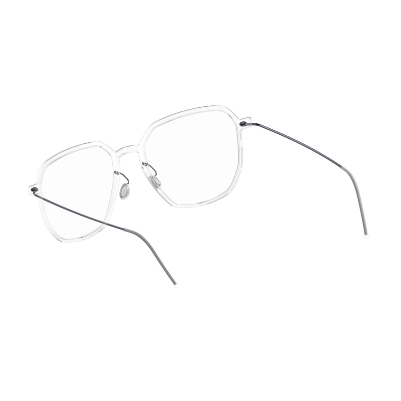 LINDBERG NOW6642C01-PU16