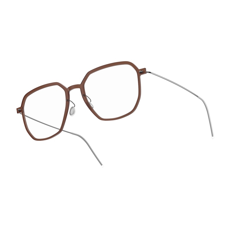 LINDBERG NOW6642C02M-P10