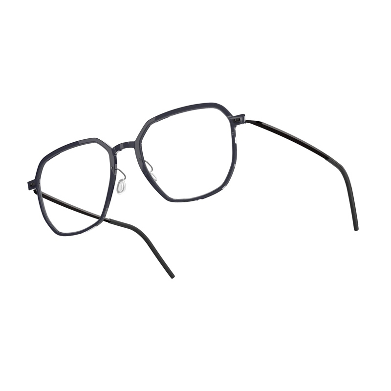 LINDBERG NOW6642C06-PU9