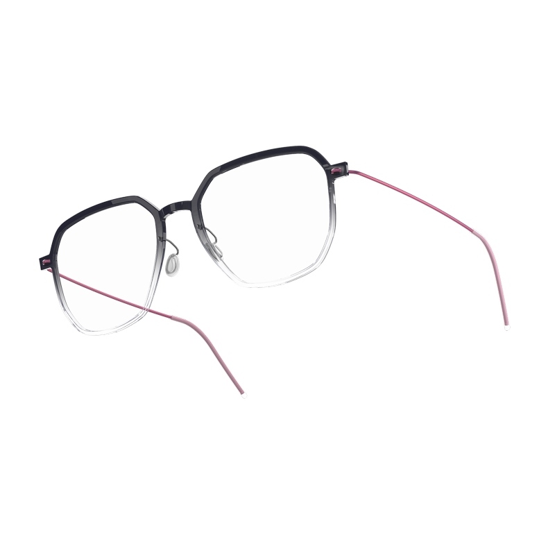 LINDBERG NOW6642C06G-70