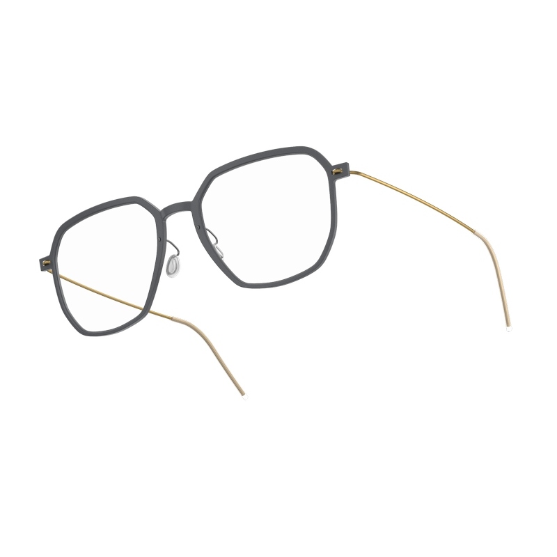 LINDBERG NOW6642D15-GT